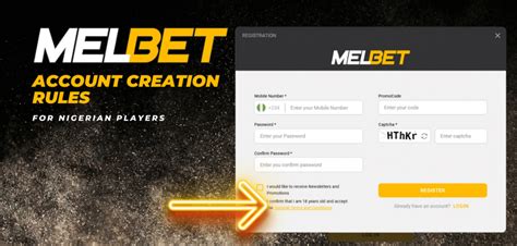 melbet terms and conditions|Terms .